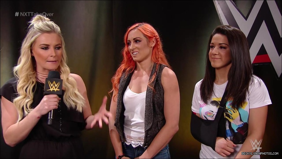 NXT_TAKEOVER_BROOKLYN_PRESHOW_mp4_000006533.jpg