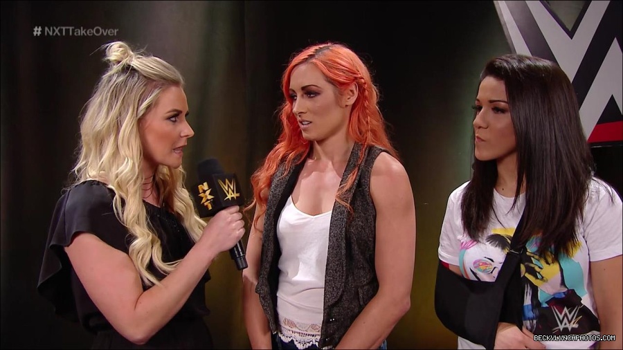 NXT_TAKEOVER_BROOKLYN_PRESHOW_mp4_000010133.jpg