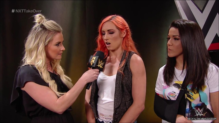 NXT_TAKEOVER_BROOKLYN_PRESHOW_mp4_000010533.jpg