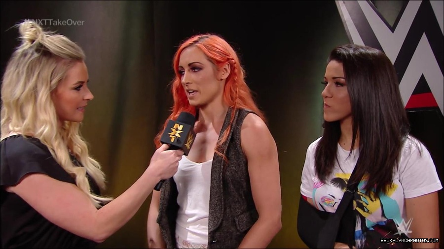 NXT_TAKEOVER_BROOKLYN_PRESHOW_mp4_000011333.jpg