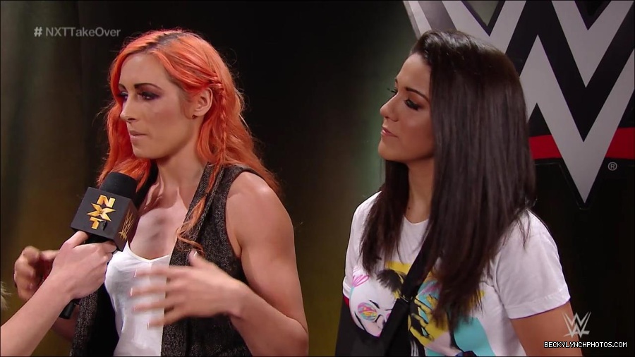 NXT_TAKEOVER_BROOKLYN_PRESHOW_mp4_000014133.jpg