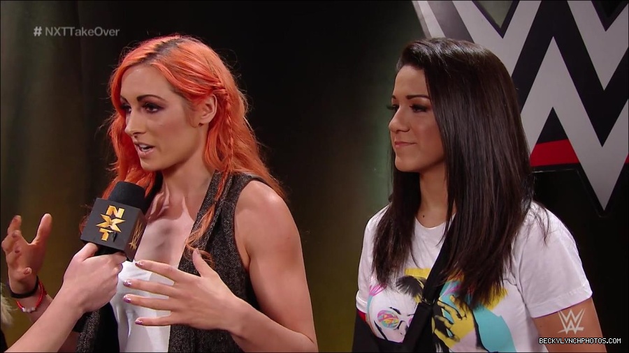 NXT_TAKEOVER_BROOKLYN_PRESHOW_mp4_000015733.jpg