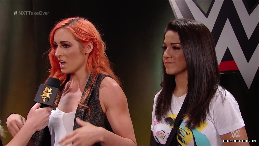 NXT_TAKEOVER_BROOKLYN_PRESHOW_mp4_000016133.jpg