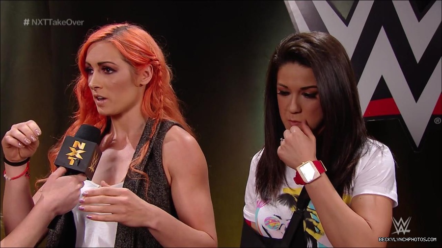 NXT_TAKEOVER_BROOKLYN_PRESHOW_mp4_000018133.jpg