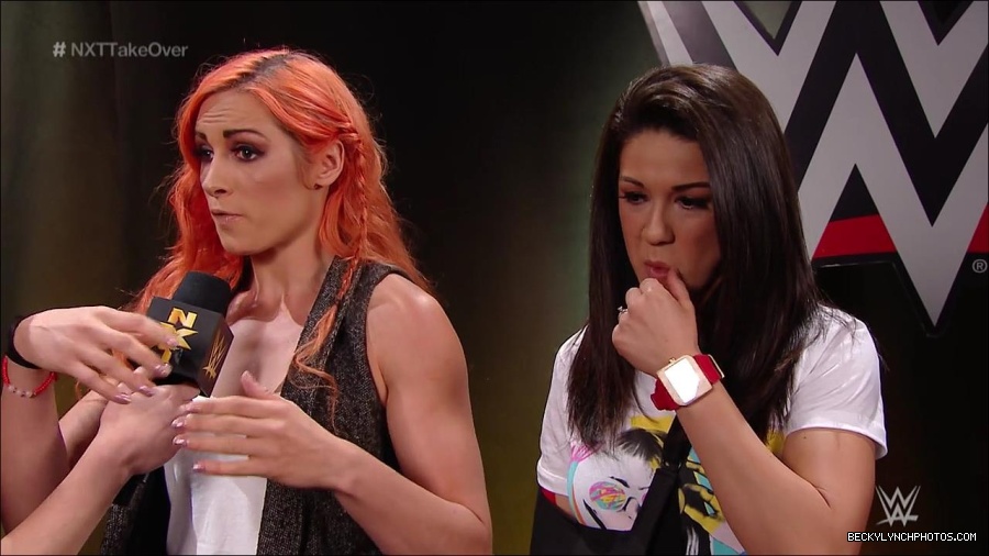 NXT_TAKEOVER_BROOKLYN_PRESHOW_mp4_000018533.jpg