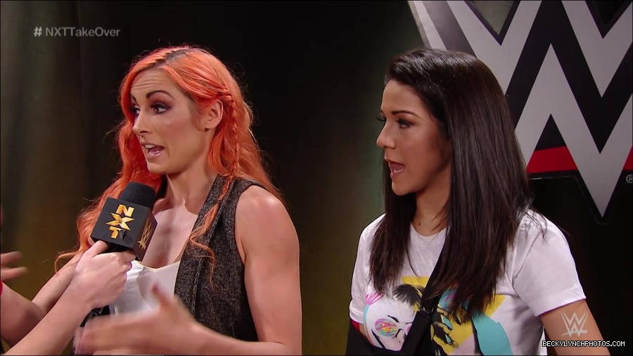 NXT_TAKEOVER_BROOKLYN_PRESHOW_mp4_000020533.jpg