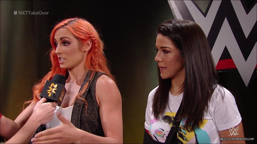 NXT_TAKEOVER_BROOKLYN_PRESHOW_mp4_000020933.jpg
