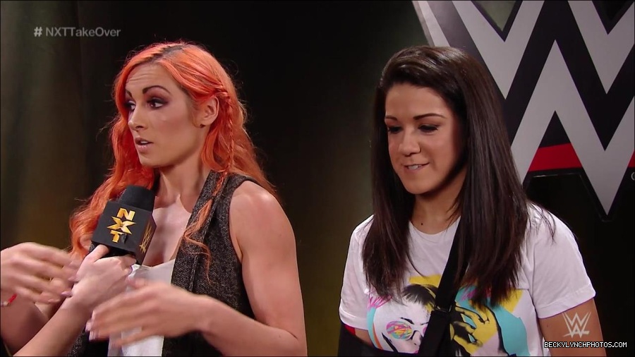 NXT_TAKEOVER_BROOKLYN_PRESHOW_mp4_000021733.jpg