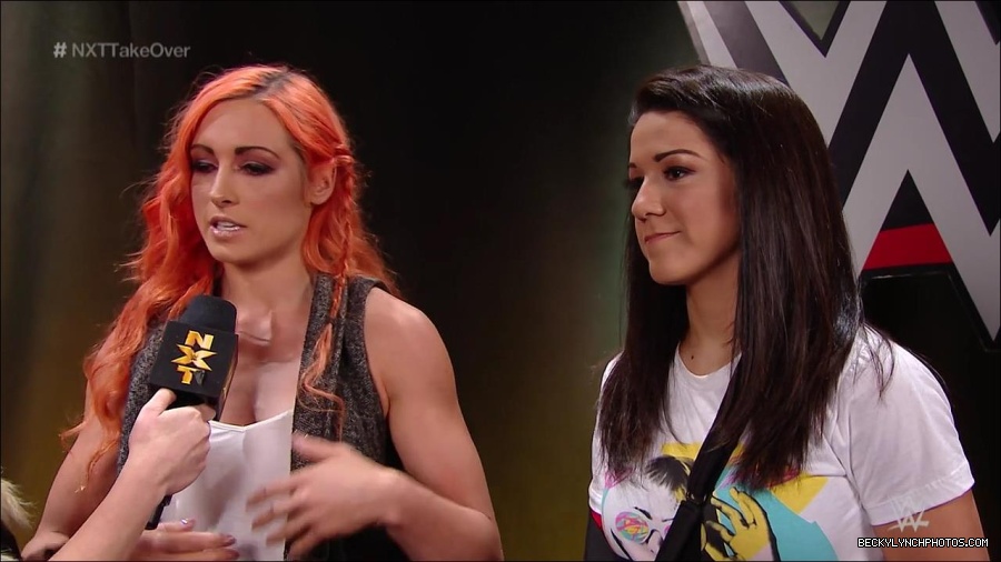 NXT_TAKEOVER_BROOKLYN_PRESHOW_mp4_000025333.jpg