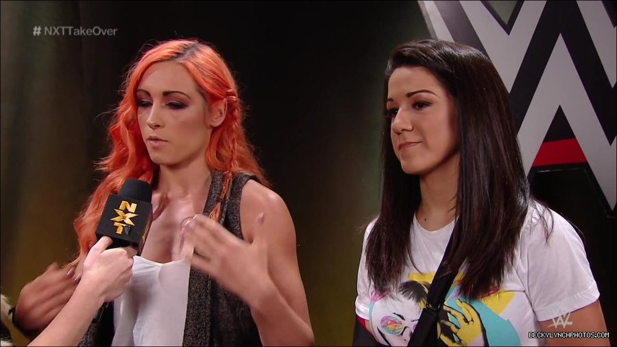 NXT_TAKEOVER_BROOKLYN_PRESHOW_mp4_000025733.jpg