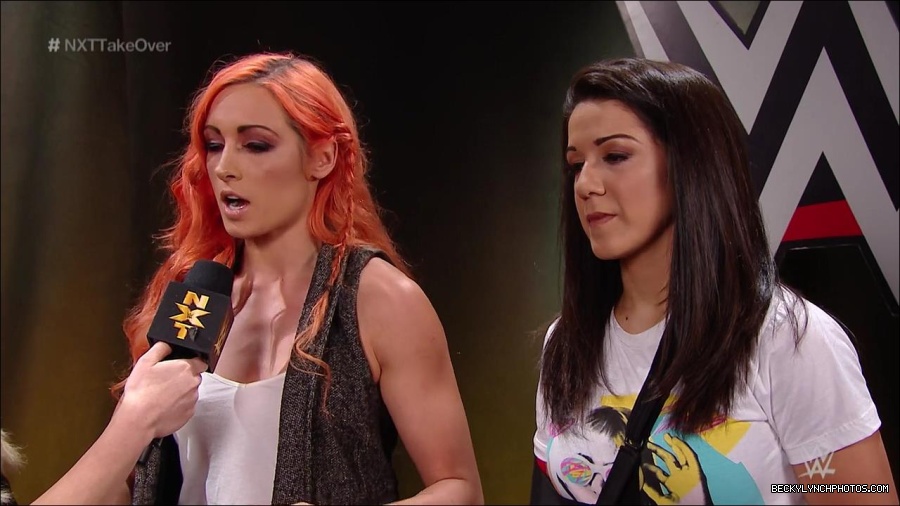 NXT_TAKEOVER_BROOKLYN_PRESHOW_mp4_000026133.jpg
