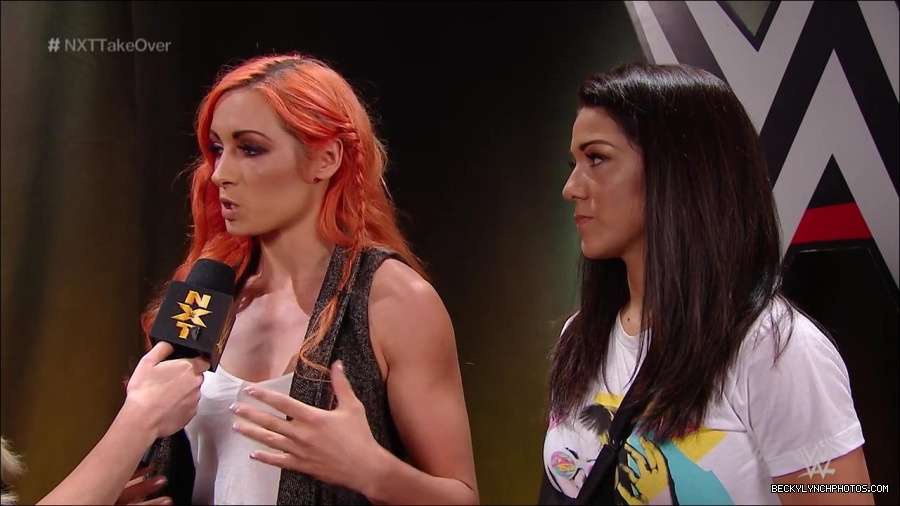 NXT_TAKEOVER_BROOKLYN_PRESHOW_mp4_000027333.jpg