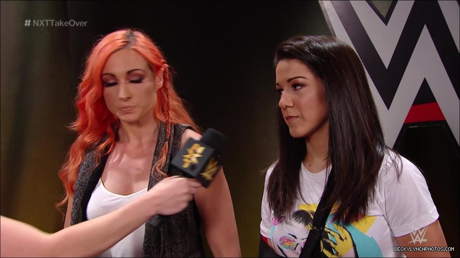 NXT_TAKEOVER_BROOKLYN_PRESHOW_mp4_000028533.jpg