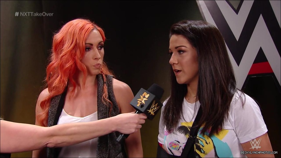 NXT_TAKEOVER_BROOKLYN_PRESHOW_mp4_000028933.jpg