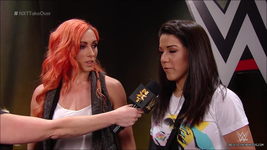 NXT_TAKEOVER_BROOKLYN_PRESHOW_mp4_000029333.jpg