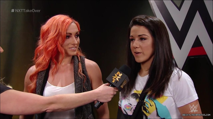 NXT_TAKEOVER_BROOKLYN_PRESHOW_mp4_000029733.jpg