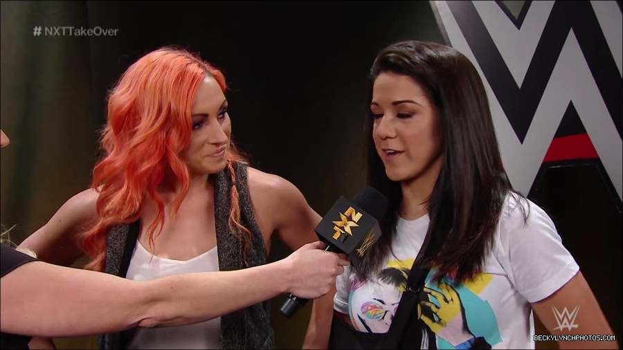 NXT_TAKEOVER_BROOKLYN_PRESHOW_mp4_000030133.jpg
