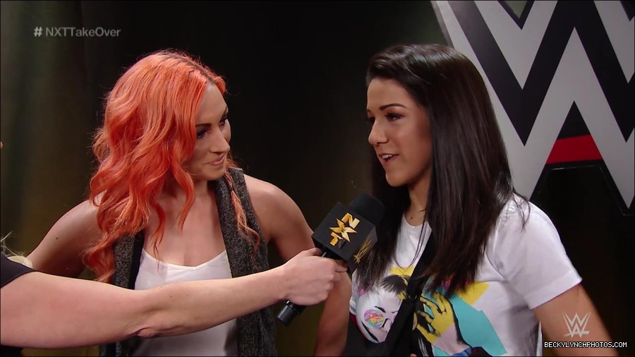 NXT_TAKEOVER_BROOKLYN_PRESHOW_mp4_000030533.jpg