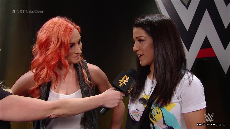 NXT_TAKEOVER_BROOKLYN_PRESHOW_mp4_000030933.jpg
