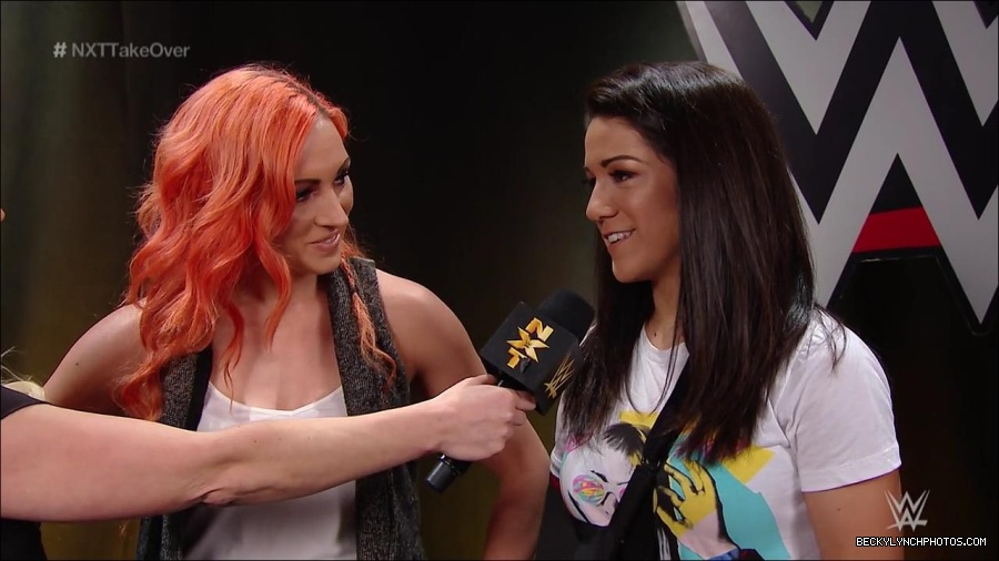 NXT_TAKEOVER_BROOKLYN_PRESHOW_mp4_000031333.jpg