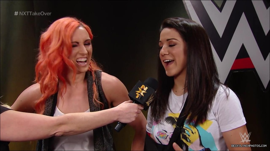 NXT_TAKEOVER_BROOKLYN_PRESHOW_mp4_000031733.jpg