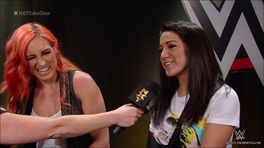 NXT_TAKEOVER_BROOKLYN_PRESHOW_mp4_000032933.jpg