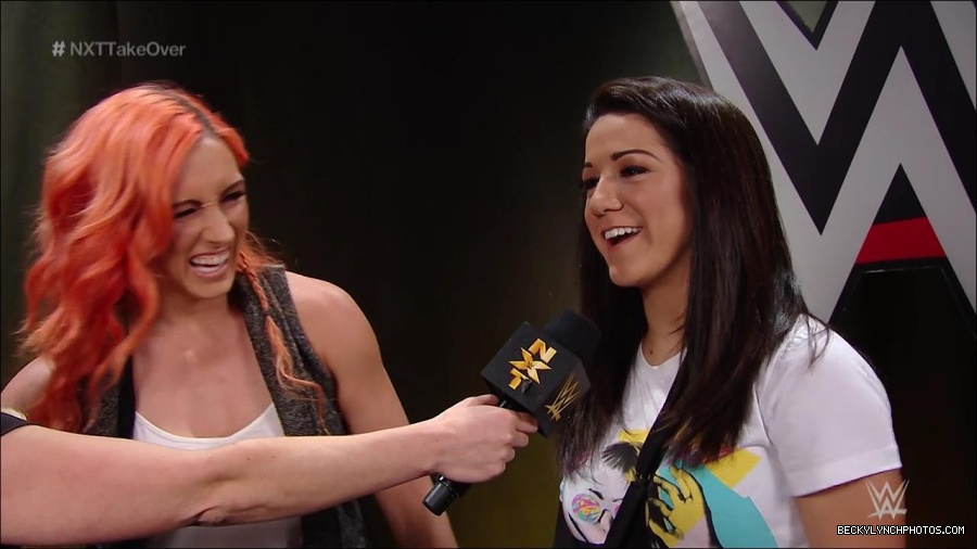 NXT_TAKEOVER_BROOKLYN_PRESHOW_mp4_000033333.jpg