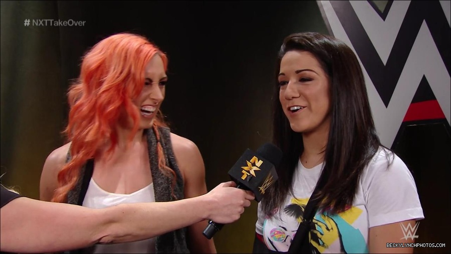 NXT_TAKEOVER_BROOKLYN_PRESHOW_mp4_000033733.jpg