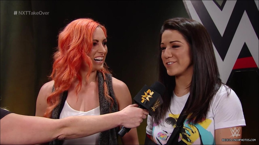 NXT_TAKEOVER_BROOKLYN_PRESHOW_mp4_000034133.jpg
