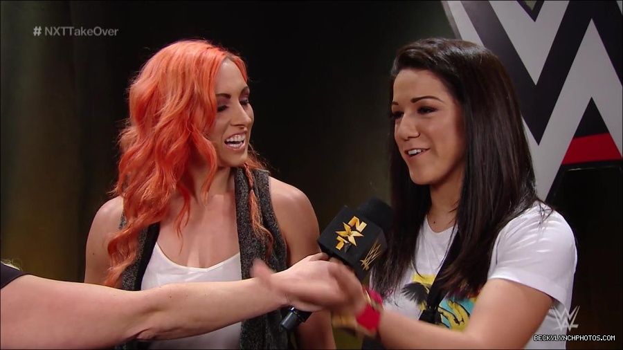 NXT_TAKEOVER_BROOKLYN_PRESHOW_mp4_000034533.jpg