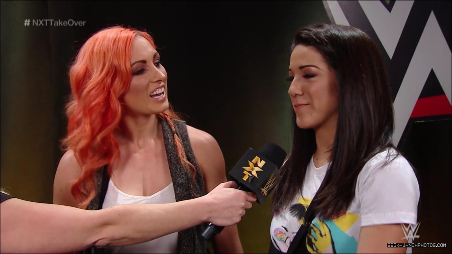 NXT_TAKEOVER_BROOKLYN_PRESHOW_mp4_000034933.jpg