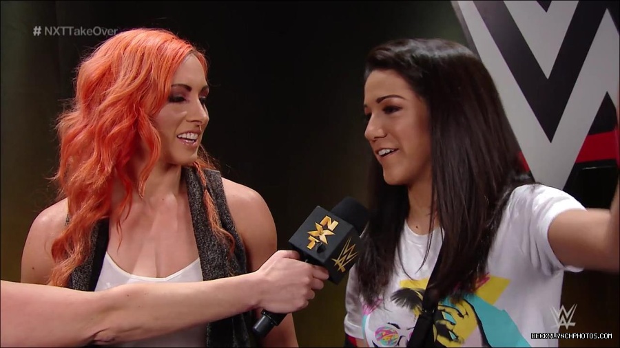 NXT_TAKEOVER_BROOKLYN_PRESHOW_mp4_000036133.jpg