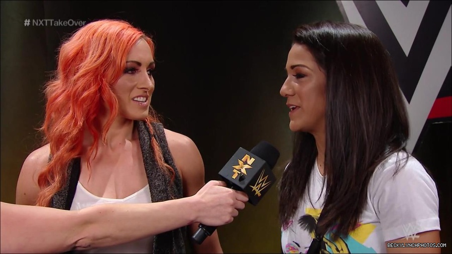 NXT_TAKEOVER_BROOKLYN_PRESHOW_mp4_000036533.jpg