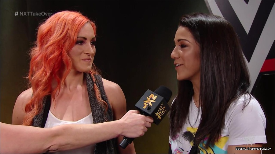 NXT_TAKEOVER_BROOKLYN_PRESHOW_mp4_000036933.jpg