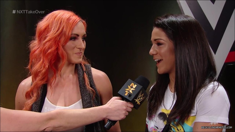 NXT_TAKEOVER_BROOKLYN_PRESHOW_mp4_000037333.jpg