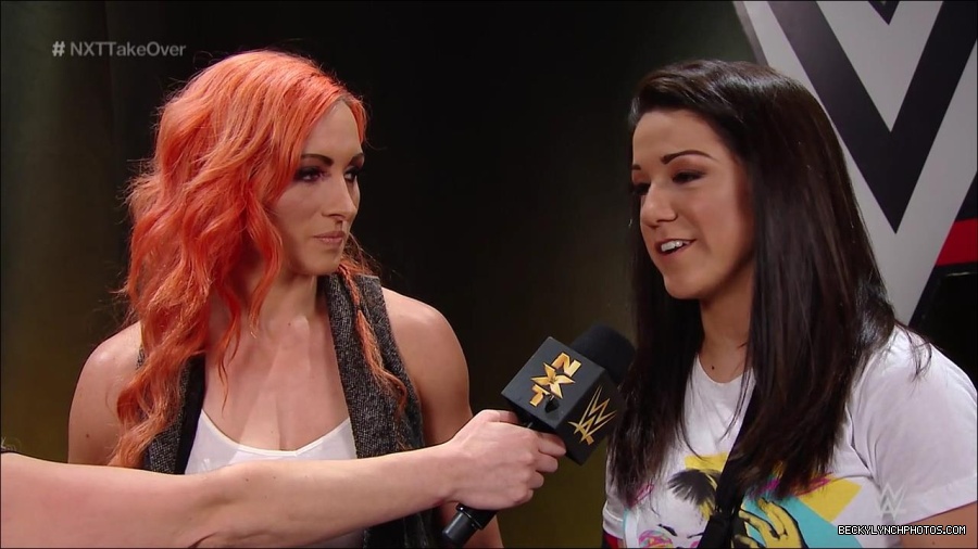 NXT_TAKEOVER_BROOKLYN_PRESHOW_mp4_000039733.jpg