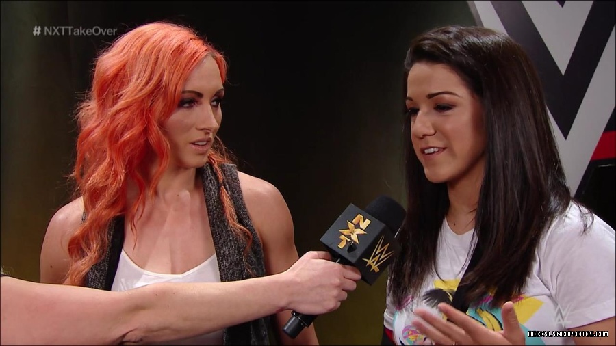 NXT_TAKEOVER_BROOKLYN_PRESHOW_mp4_000040533.jpg
