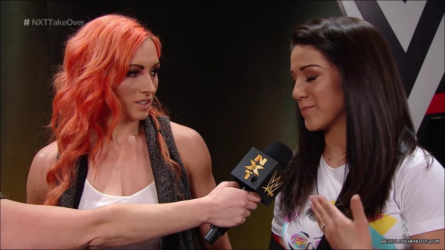 NXT_TAKEOVER_BROOKLYN_PRESHOW_mp4_000040933.jpg
