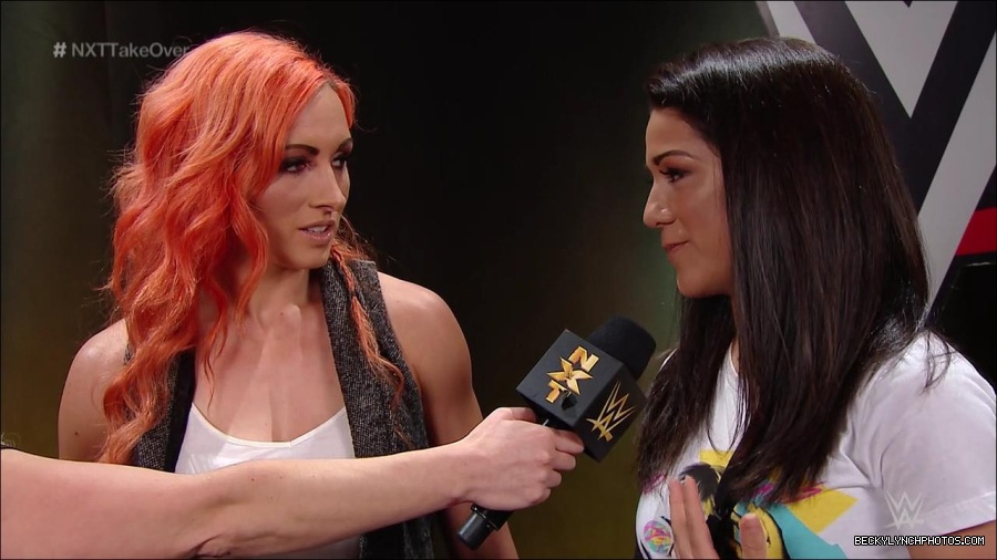 NXT_TAKEOVER_BROOKLYN_PRESHOW_mp4_000041333.jpg