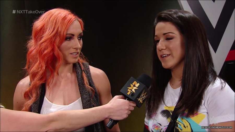 NXT_TAKEOVER_BROOKLYN_PRESHOW_mp4_000041733.jpg