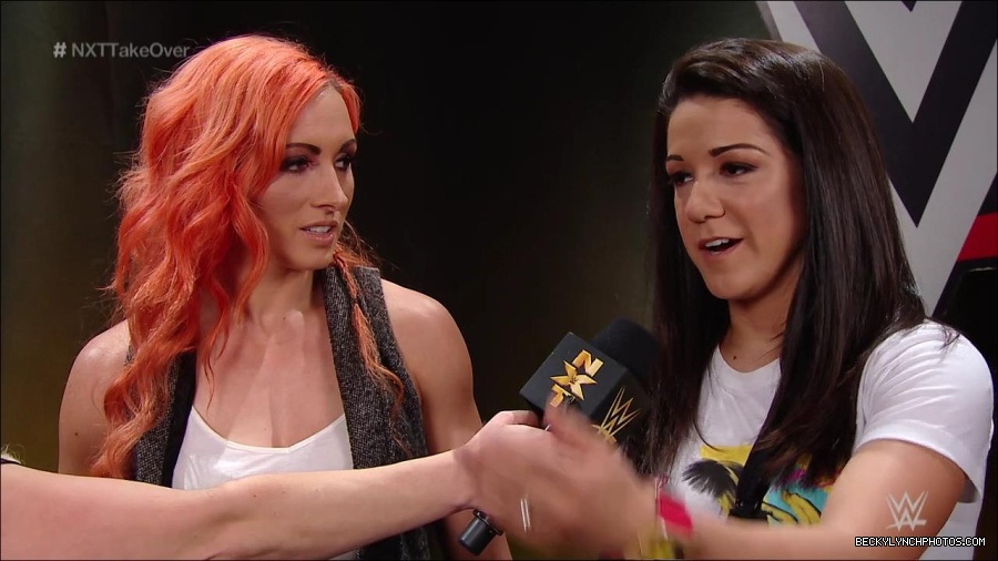 NXT_TAKEOVER_BROOKLYN_PRESHOW_mp4_000042133.jpg