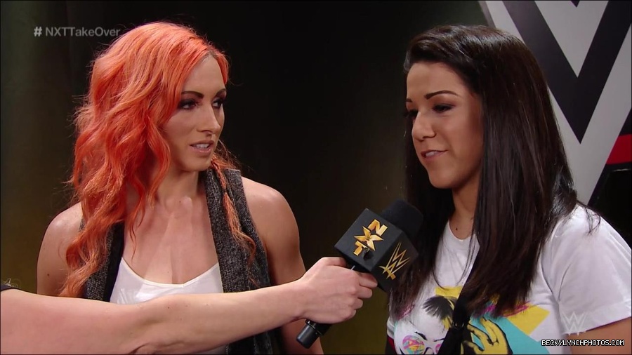 NXT_TAKEOVER_BROOKLYN_PRESHOW_mp4_000042533.jpg