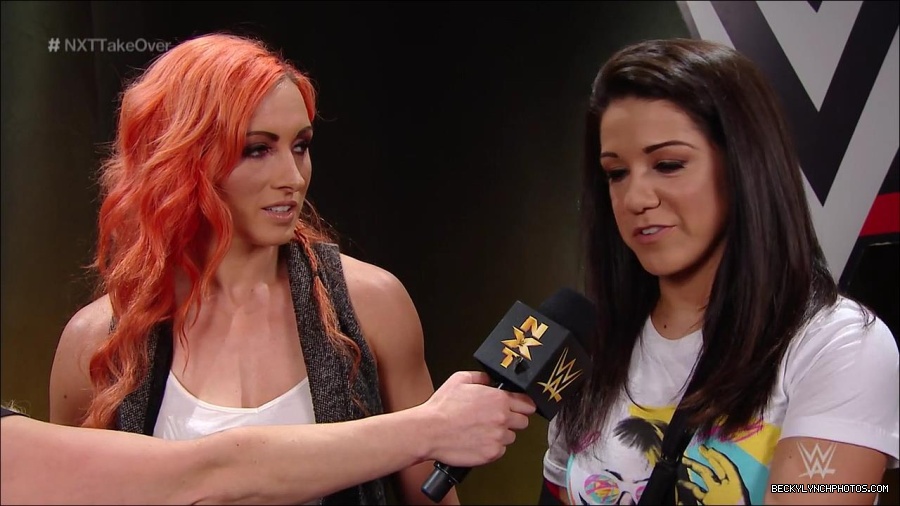 NXT_TAKEOVER_BROOKLYN_PRESHOW_mp4_000042933.jpg