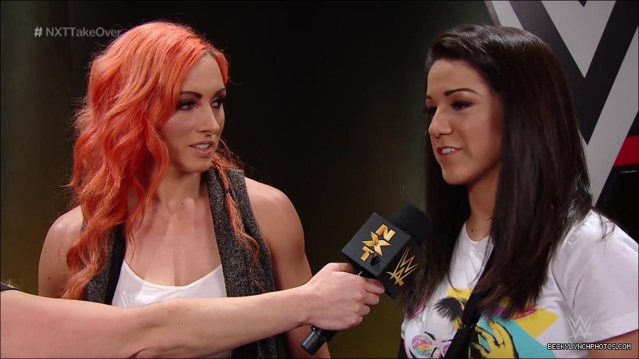 NXT_TAKEOVER_BROOKLYN_PRESHOW_mp4_000043333.jpg