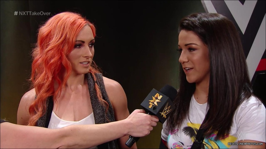 NXT_TAKEOVER_BROOKLYN_PRESHOW_mp4_000044133.jpg