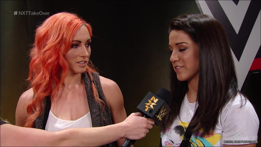NXT_TAKEOVER_BROOKLYN_PRESHOW_mp4_000044533.jpg