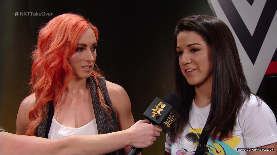 NXT_TAKEOVER_BROOKLYN_PRESHOW_mp4_000044933.jpg