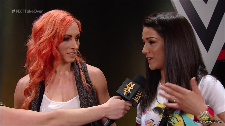 NXT_TAKEOVER_BROOKLYN_PRESHOW_mp4_000045733.jpg