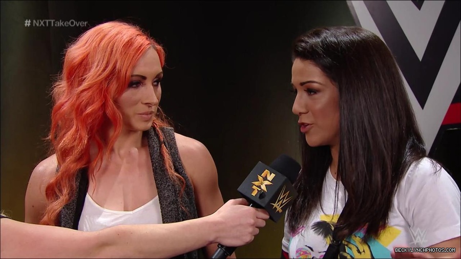 NXT_TAKEOVER_BROOKLYN_PRESHOW_mp4_000046133.jpg