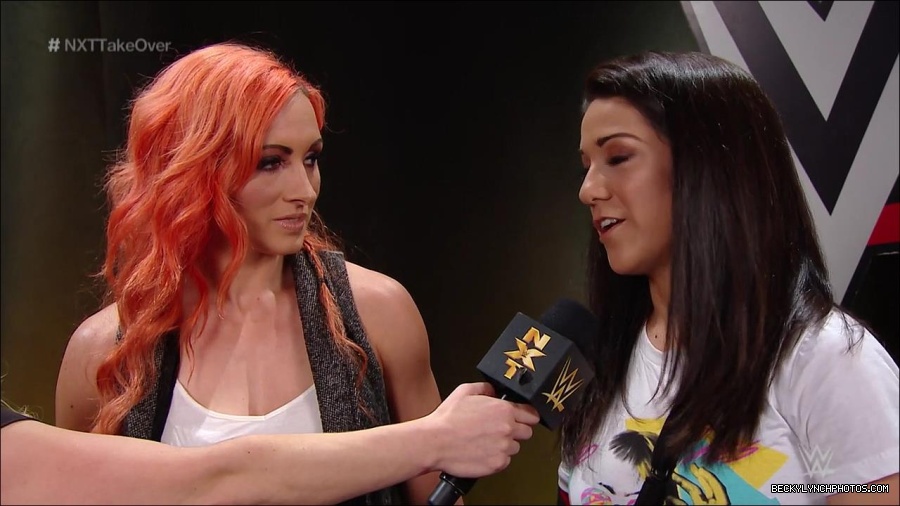 NXT_TAKEOVER_BROOKLYN_PRESHOW_mp4_000046933.jpg